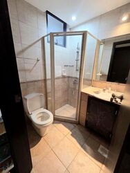 Regent Heights (D23), Condominium #573023931